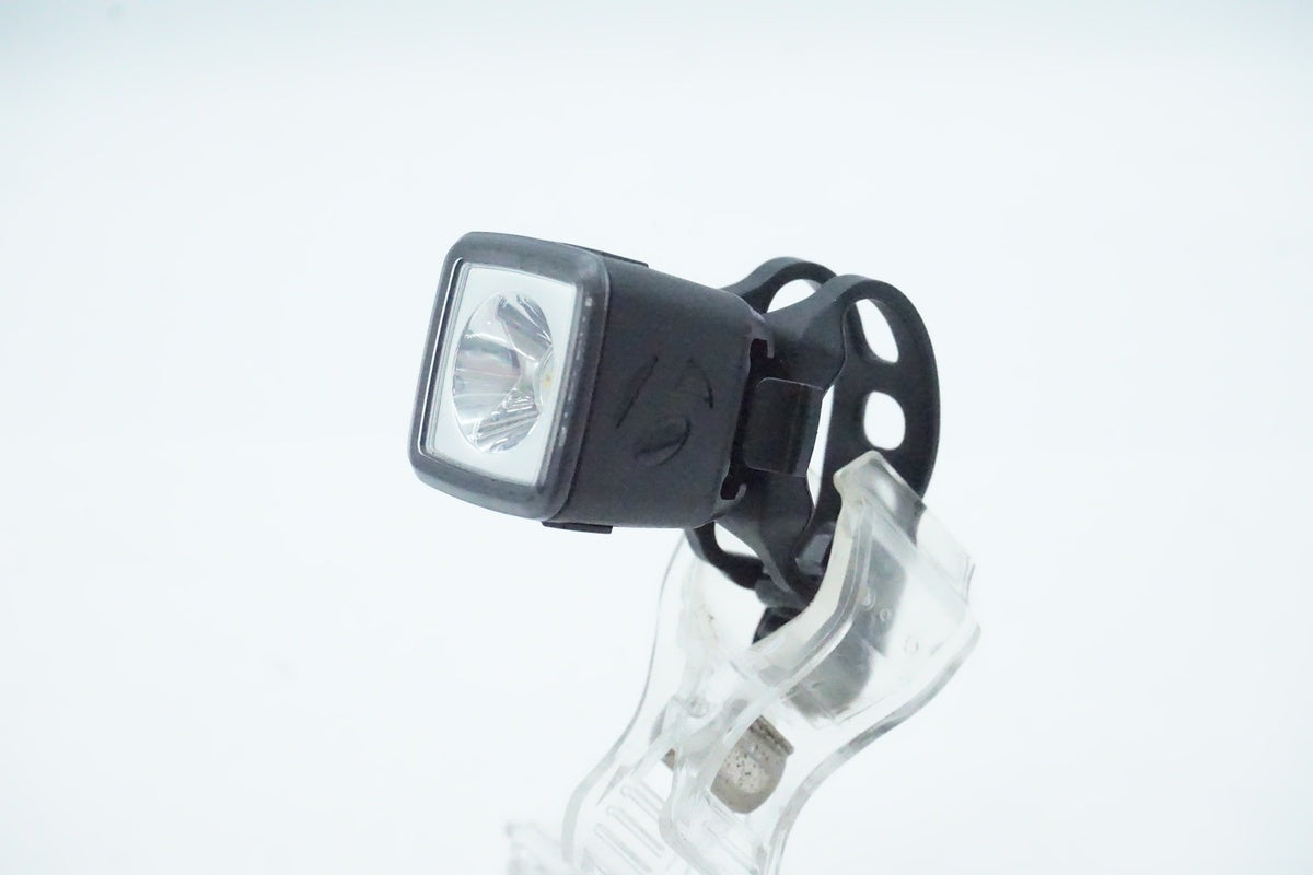 BONTRAGER「ボントレガー」 ION100R フロントライト/ 京都西院店