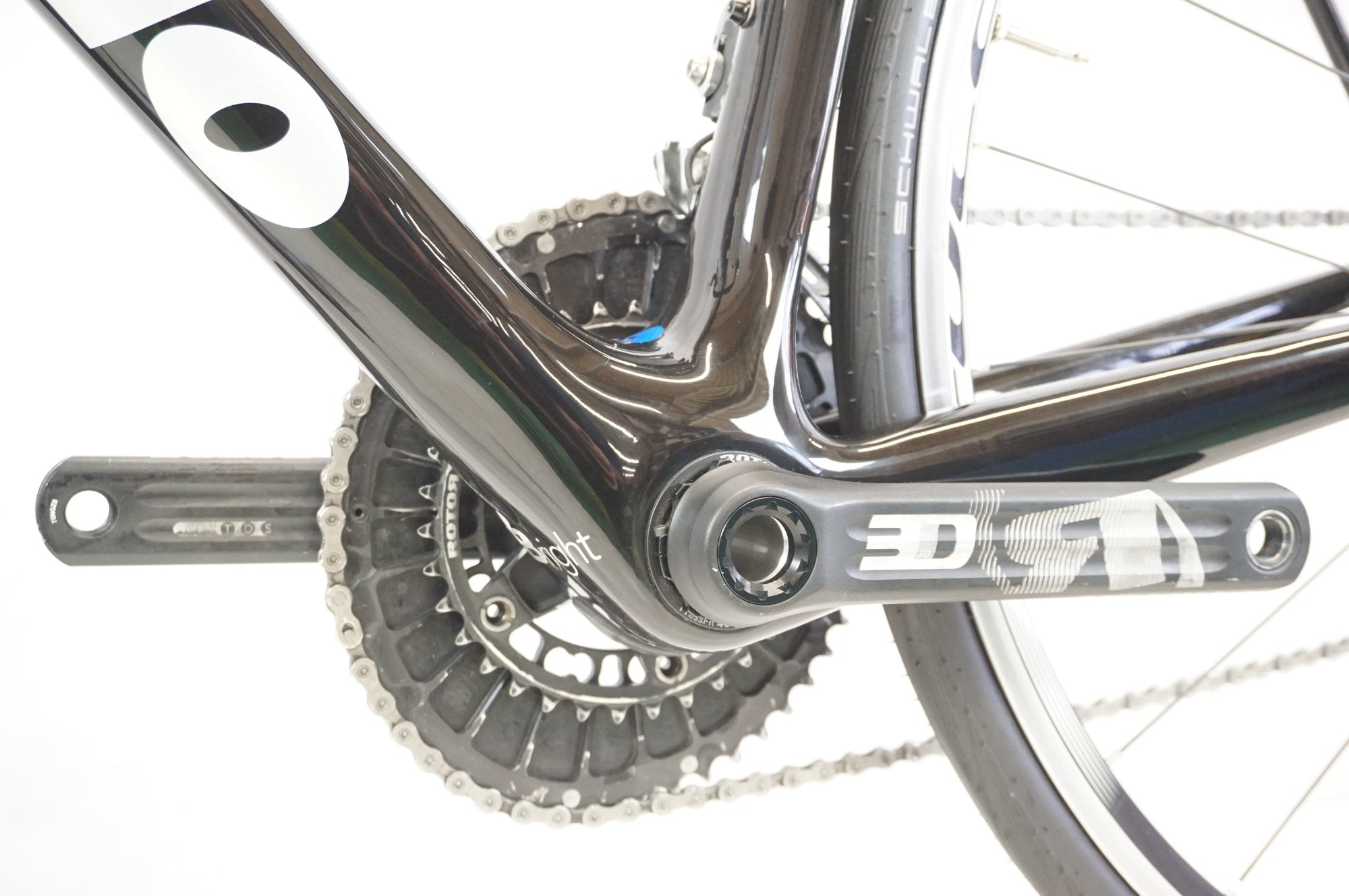 CERVELO 「サーベロ」 R3 2015年モデル ロードバイク カスタム / 宇都宮店