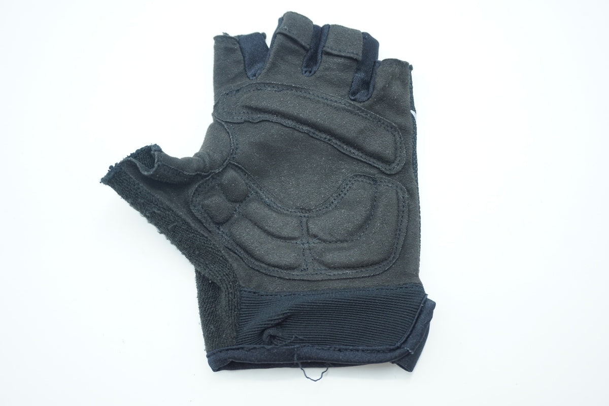 ブランド不明 Lサイズ ハーフグローブ/ 京都西院店