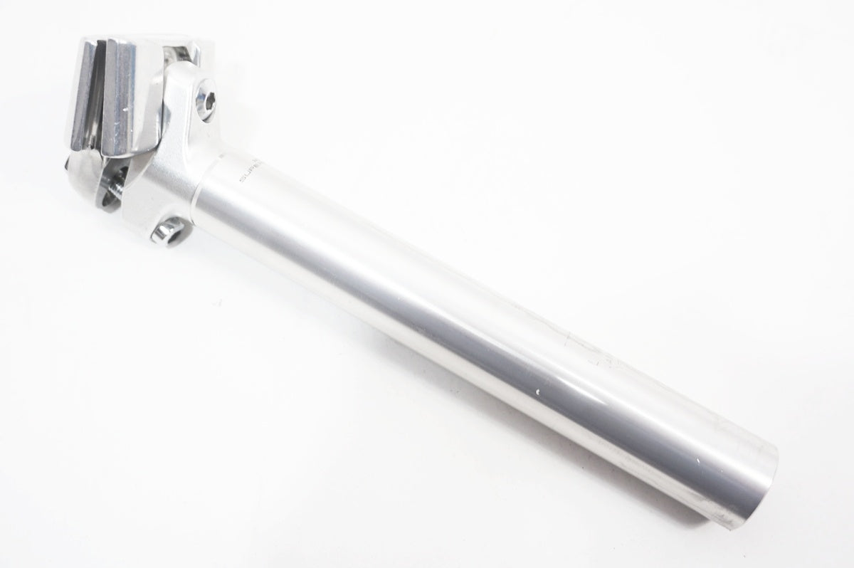 SUNTOUR 「サンツアー」 SUPERBE PRO 175mm φ27.0 シートポスト / バイチャリ世田谷店