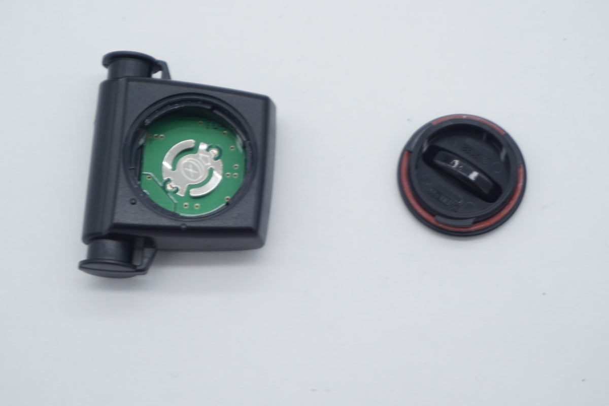 CAT EYE 「キャットアイ」 PADRONE サイクルコンピューター / 滋賀大津店