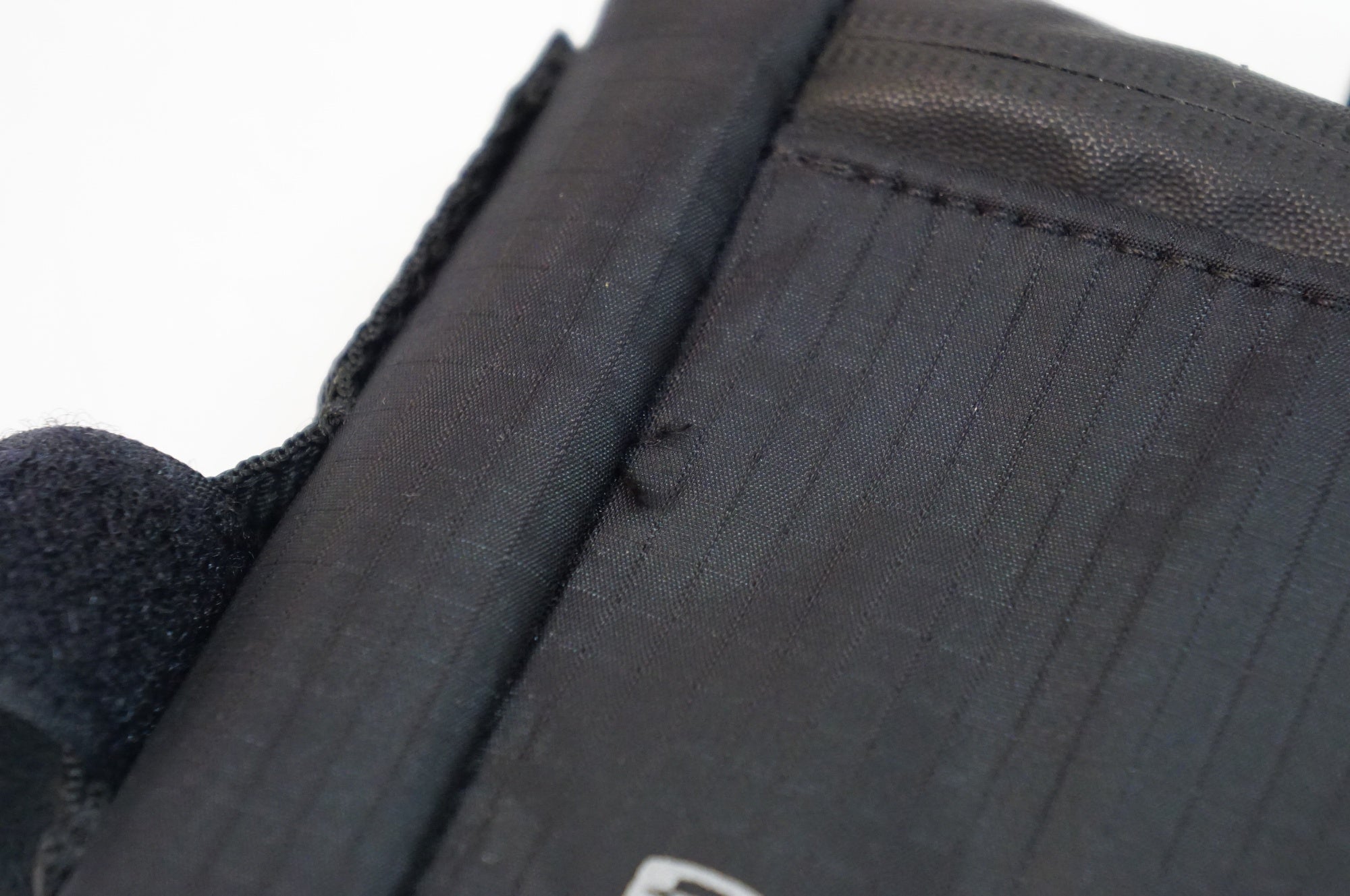 BLACKBURN 「ブラックバーン」 OUTPOST FRAME BAG MEDIUM フレームバッグ / 熊谷本店