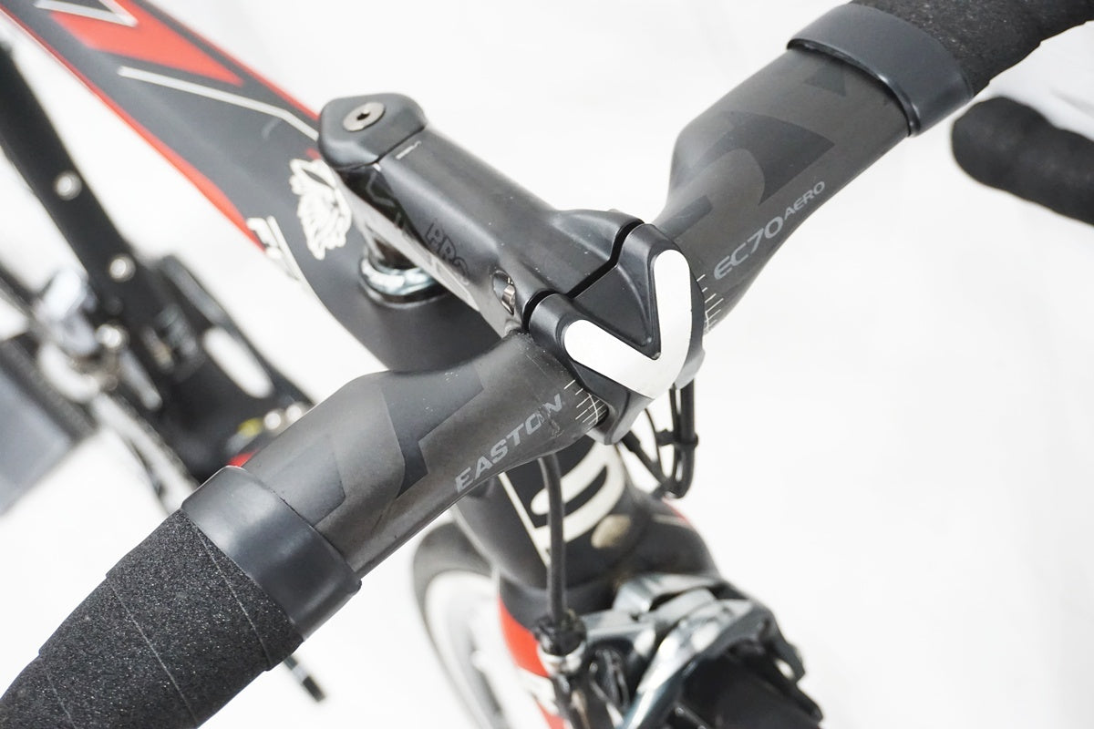 RIDLEY 「リドレー」 FENIX SL 2016年モデル ロードバイク / 奈良店