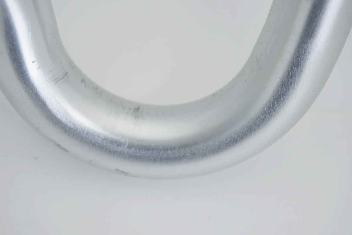 NITTO 「ニットー」 RU Φ25.4 400mm ハンドル / 京都八幡店