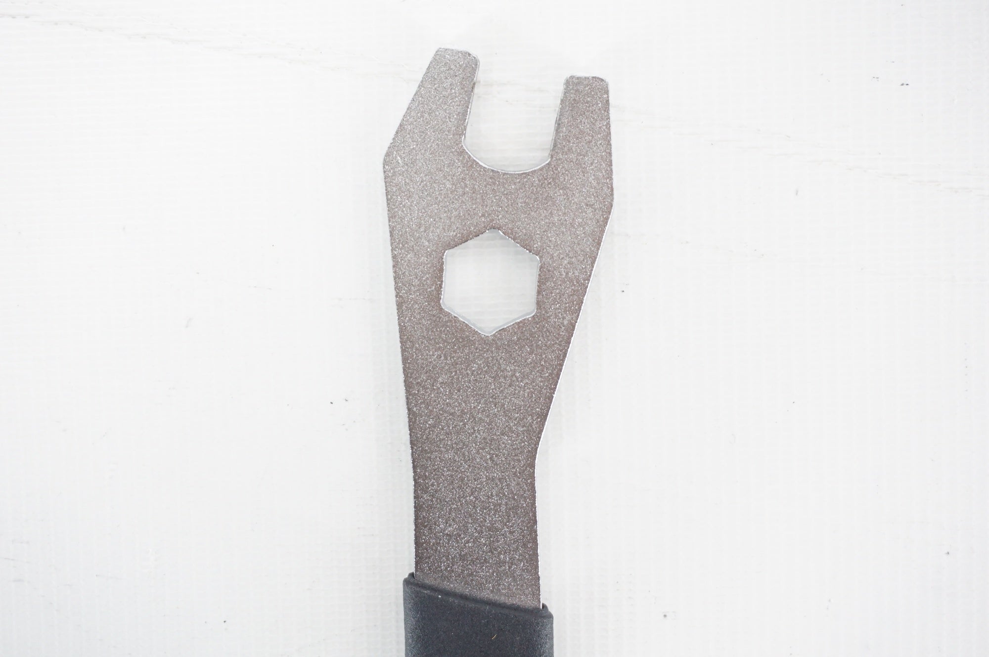 ブランド不明 ペダルレンチ / 阪急塚口店