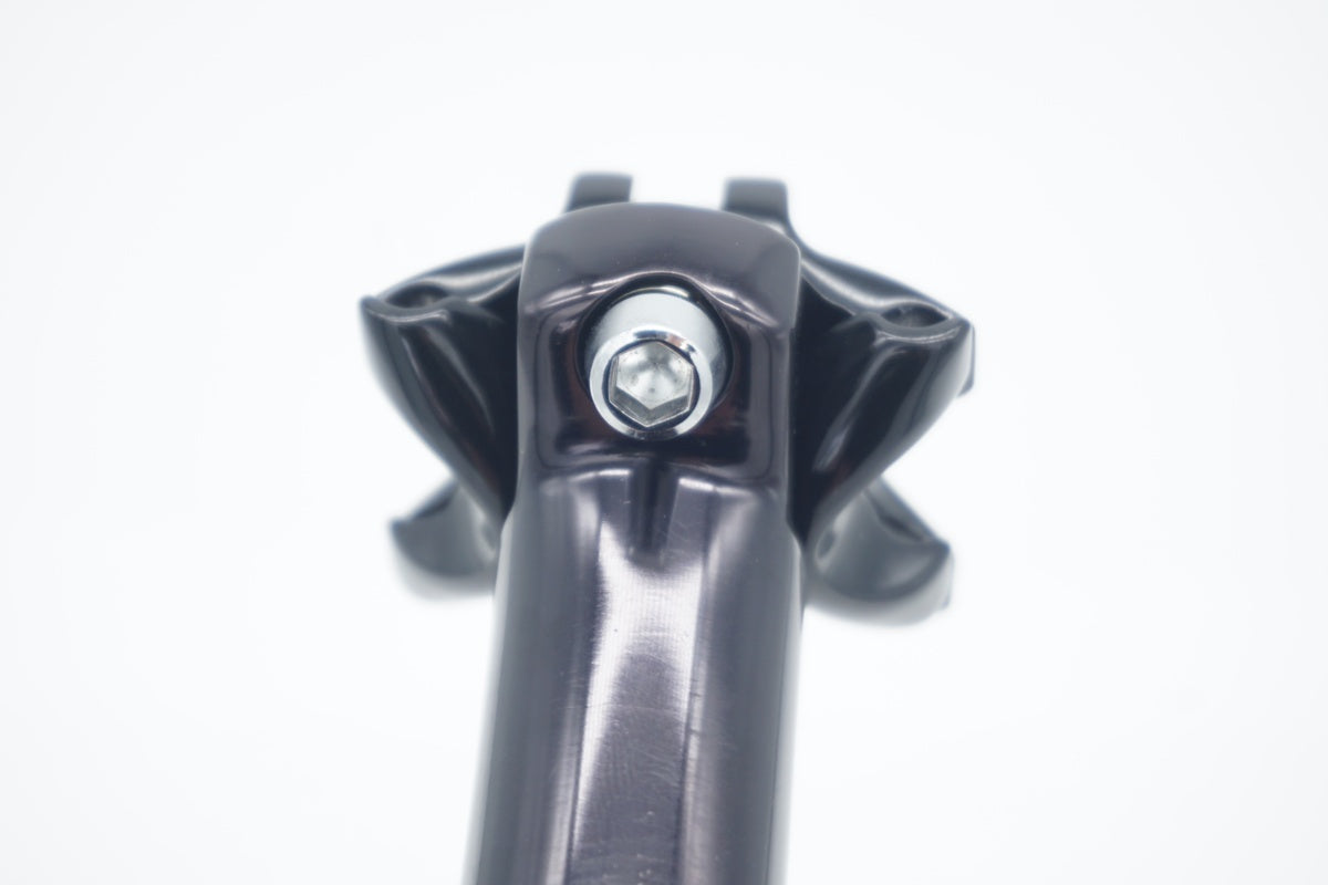NITTO 「ニットー」 S-92 Φ27.2 250mm シートポスト / 滋賀大津店