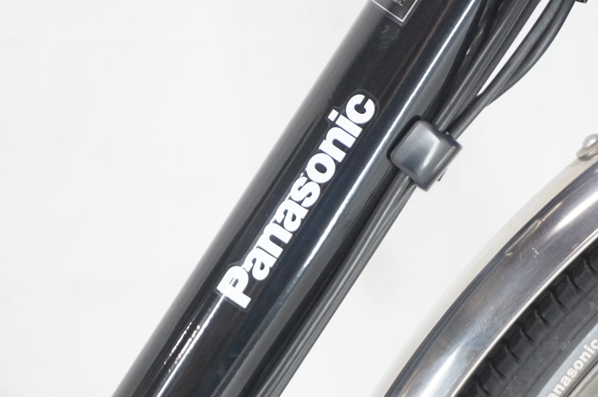 PANASONIC 「パナソニック」 VIVI MX BE-FM631 2023年モデル 26インチ 電動アシスト自転車 / 阪急塚口店