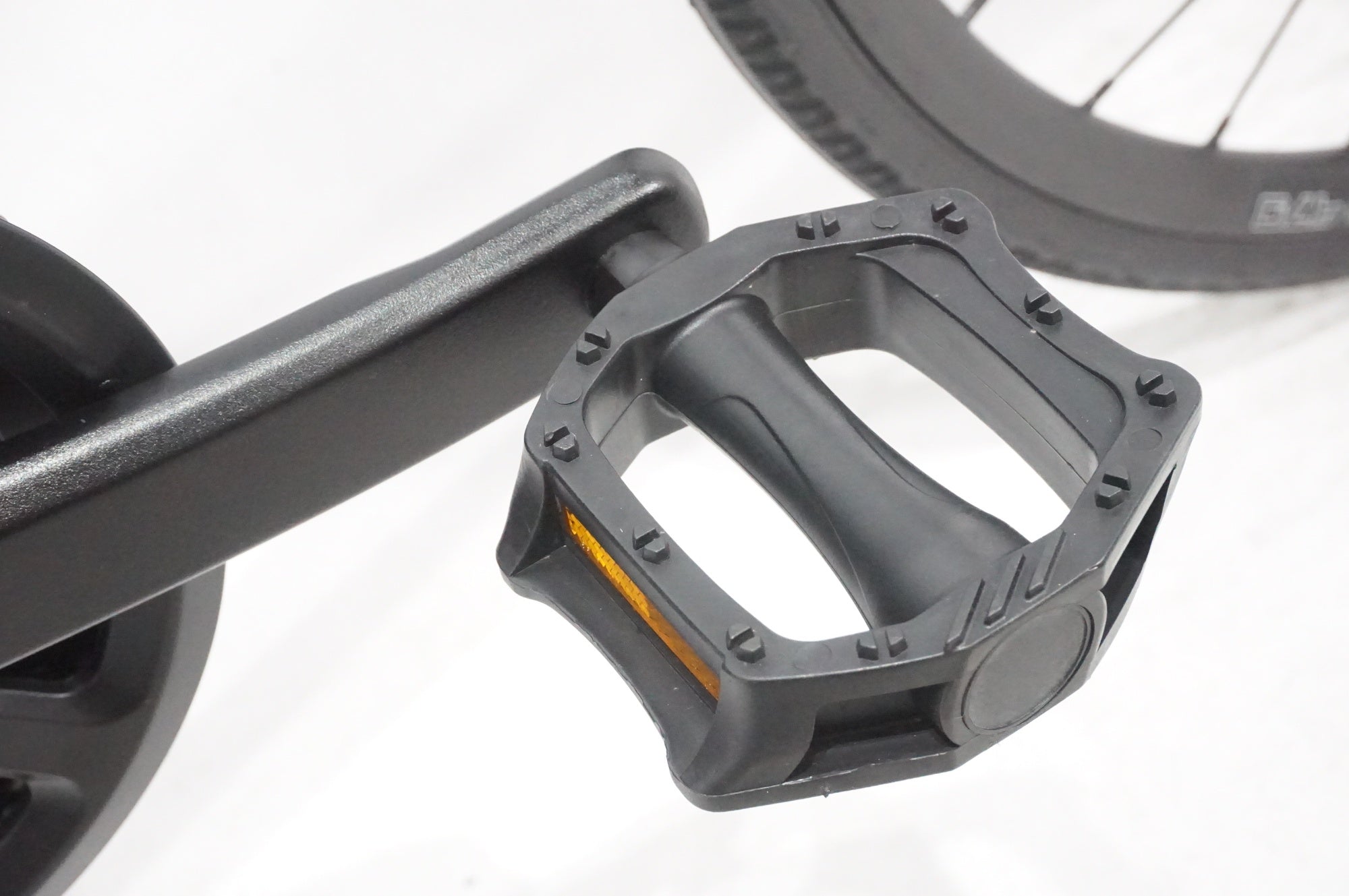 BIANCHI 「ビアンキ」 ROMA3 DISC 2022年モデル クロスバイク / AKIBA店