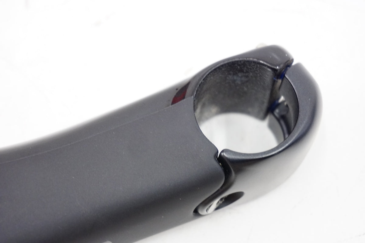 ENVE「エンヴィ」 AERO ROAD φ31.8 110mm ステム / 浜松店