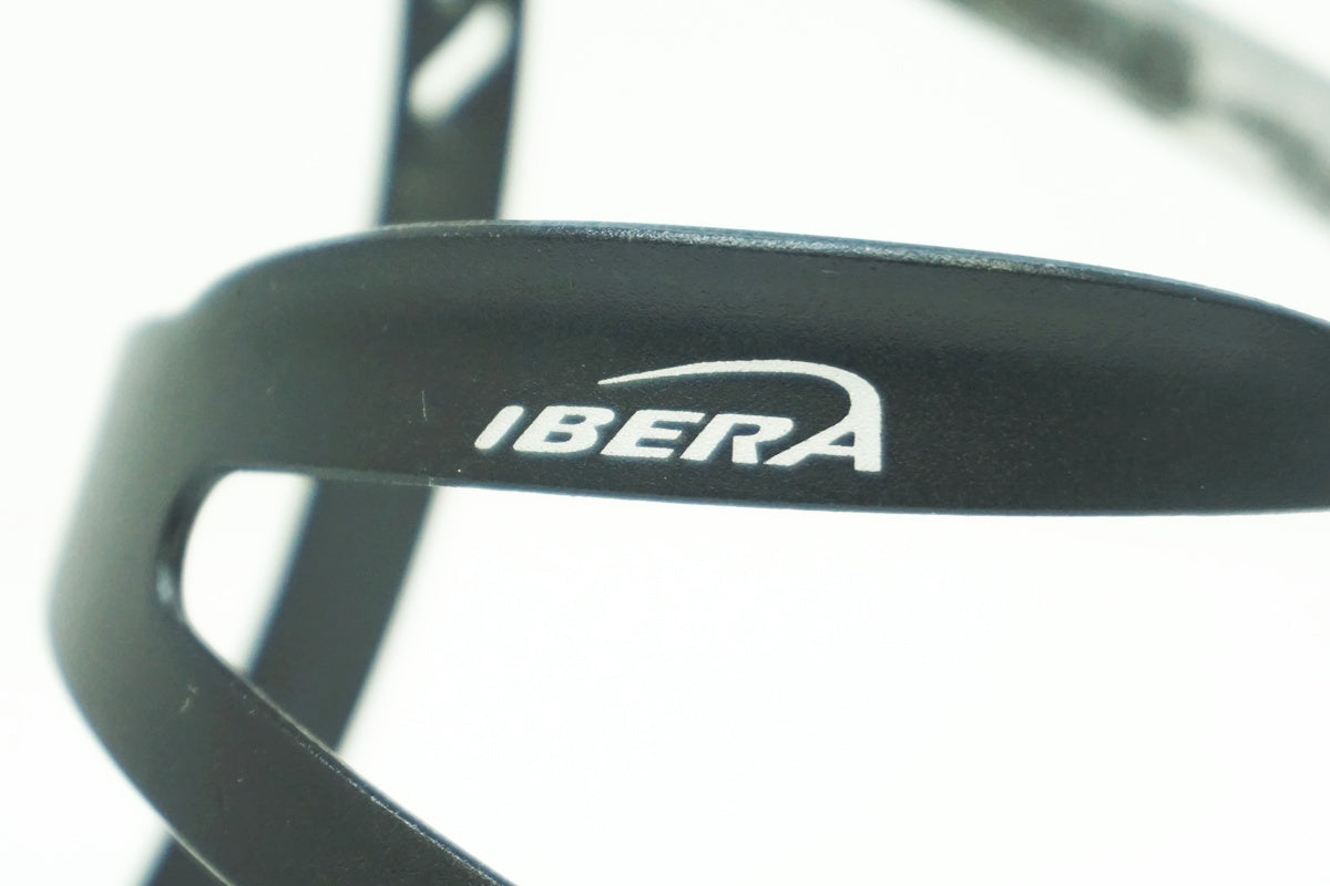 IBERA 「イベラ」 ボトルケージ / 大阪美原北インター店