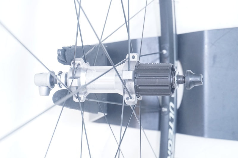 SHIMANO「シマノ」 ULTEGRA WH-6700 ホイールセット/ 京都西院店