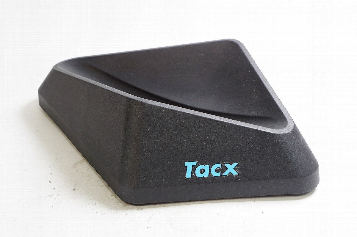 TACX 「タックス」 NEO 2T SMART T2875 サイクルトレーナー / 熊谷本店