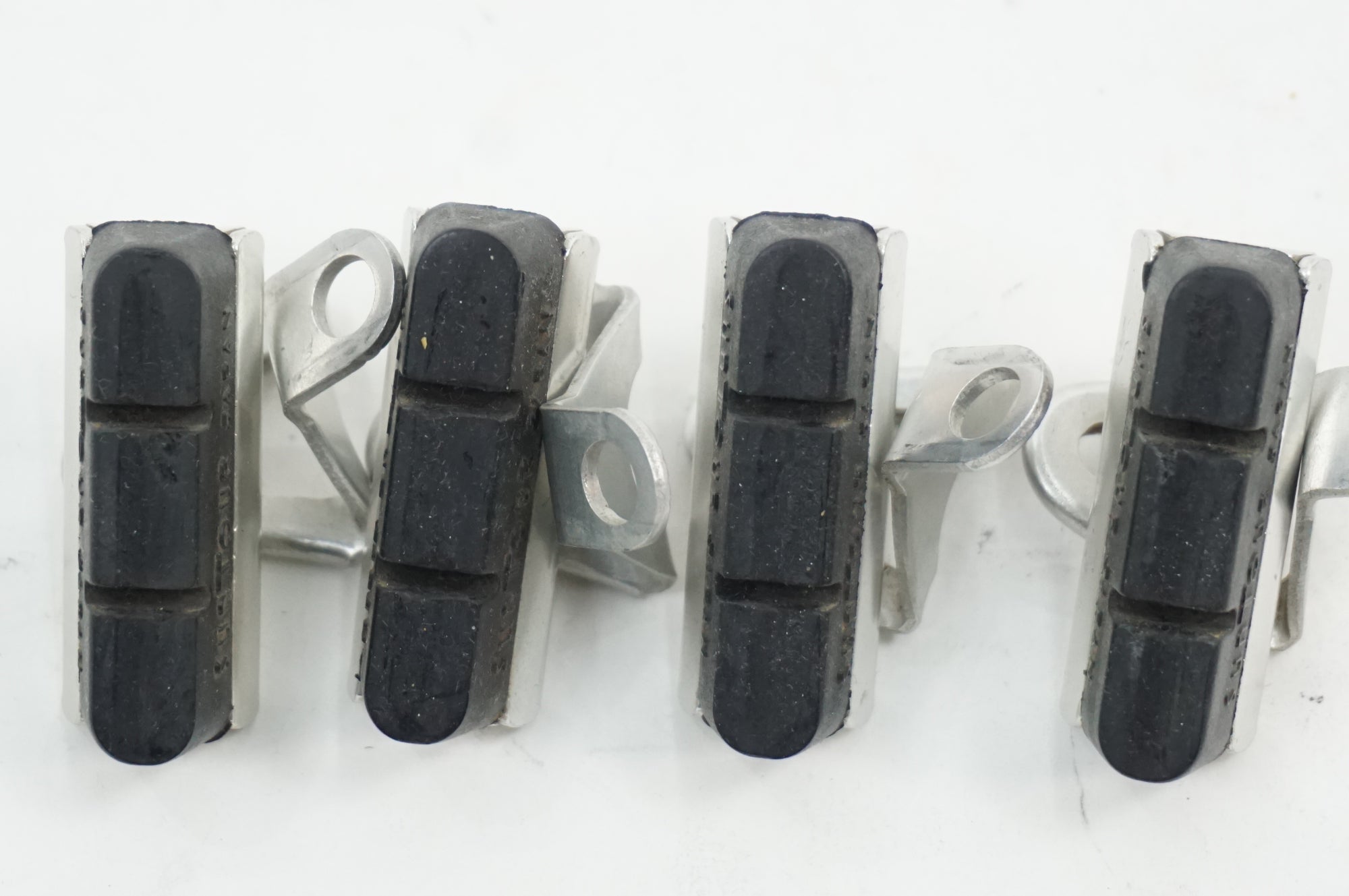 SUNTOUR 「サンツアー」 SUPERBE PRO キャリパーブレーキ シューホルダー / 川越店