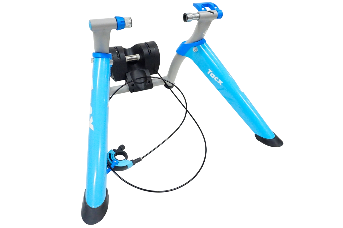 TACX 「タックス」 BOOSTER T2500 サイクルトレーナー / 名古屋大須店