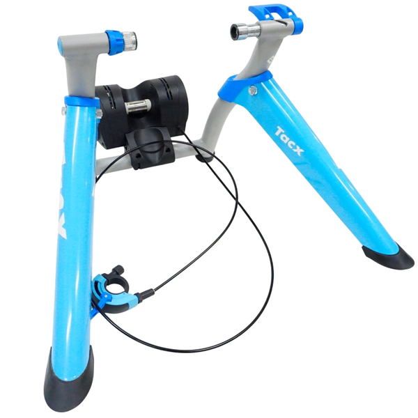 TACX 「タックス」 BOOSTER T2500 サイクルトレーナー / 名古屋大須店