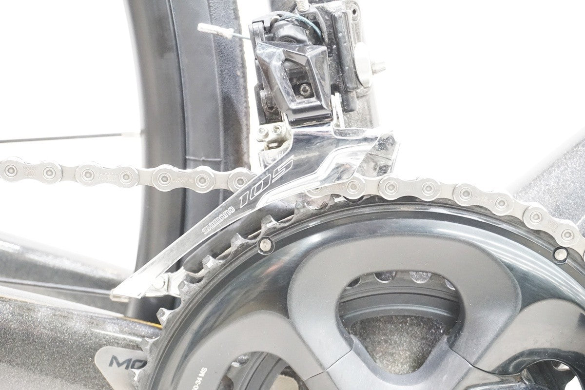 PINARELLO 「ピナレロ」 RAZHA DISK 105 2023年モデル ロードバイク/ 京都西院店