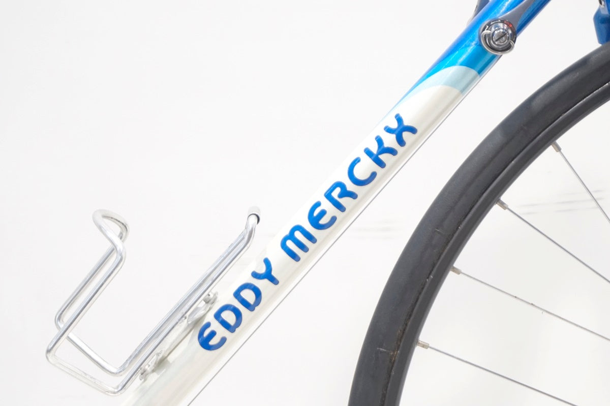 EDDY MERCKX 「エディメルクス」 CORSA EXTRA 年式不明 ロードバイク / 大阪門真店