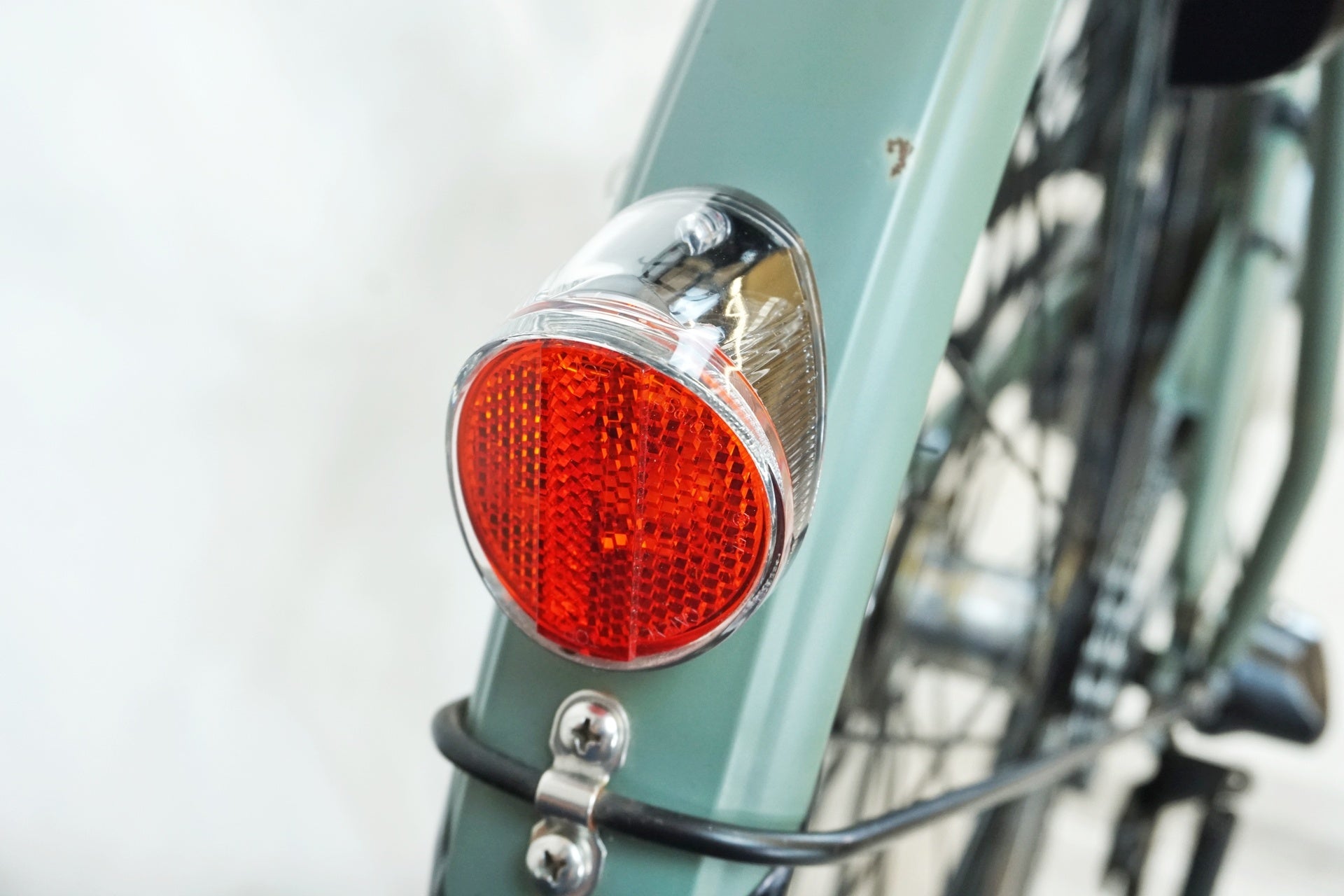 PANASONIC 「パナソニック」 ティモ・S BE-ELST635 2021年モデル 電動アシスト自転車 / 有明ガーデン店