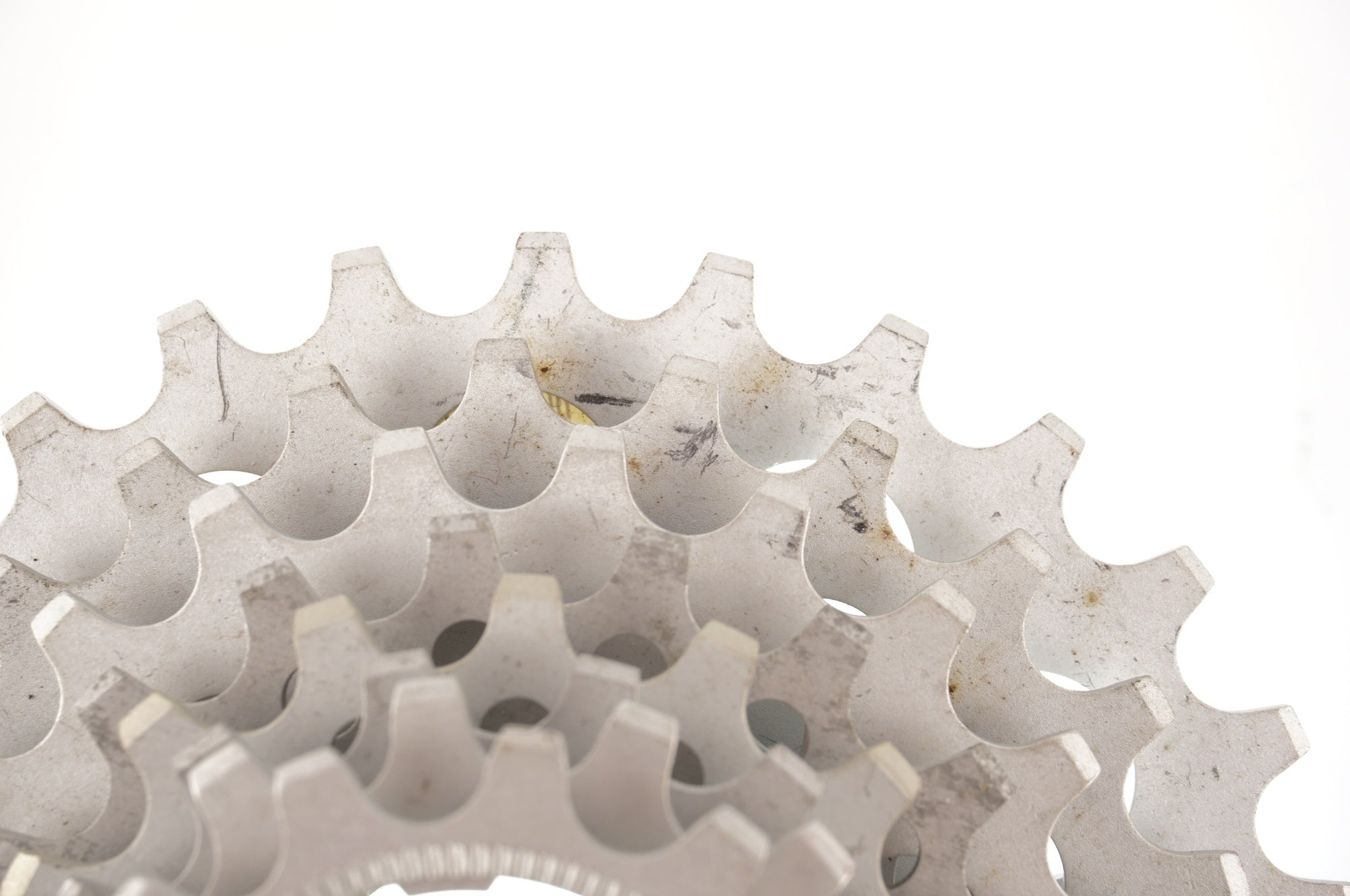 DT HÜGI 「ディーティーヒューギ」 ALU SPROCKET 8S 12-28T スプロケット / 中目黒店