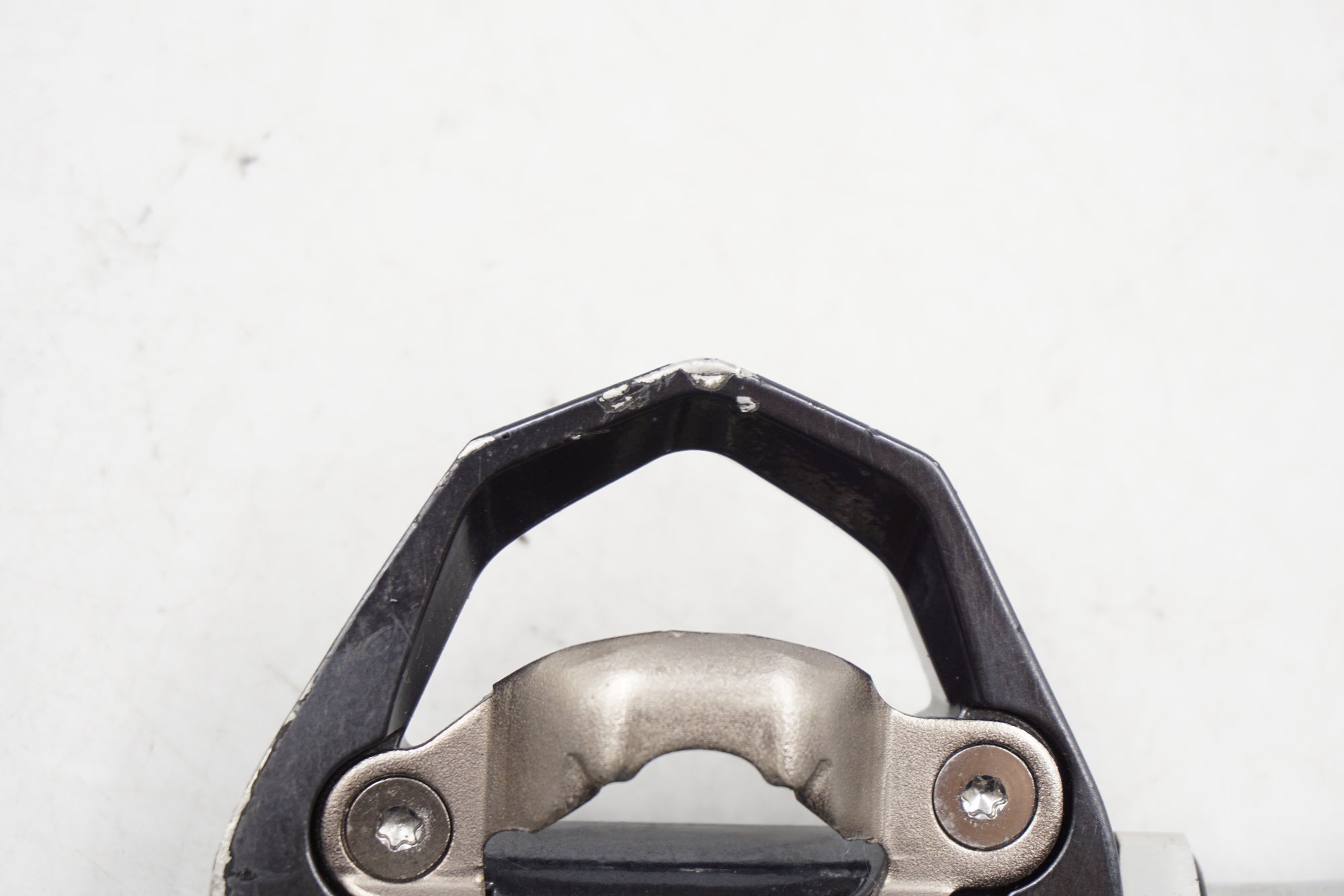 SHIMANO 「シマノ」 PD-ES600 ペダル / 奈良店