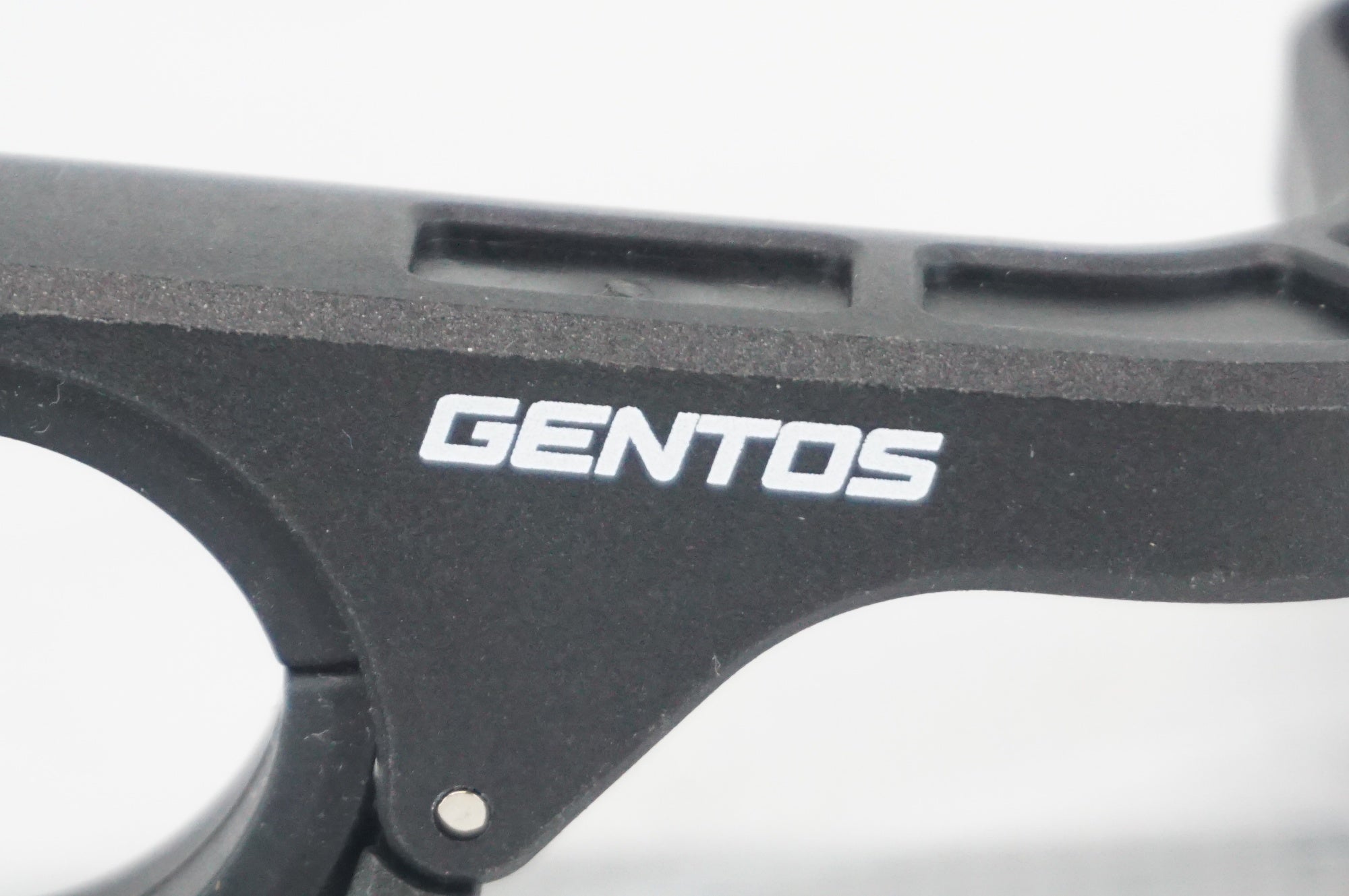 GENTOS 「ジェントス」 ハンドルマウント / 阪急塚口店