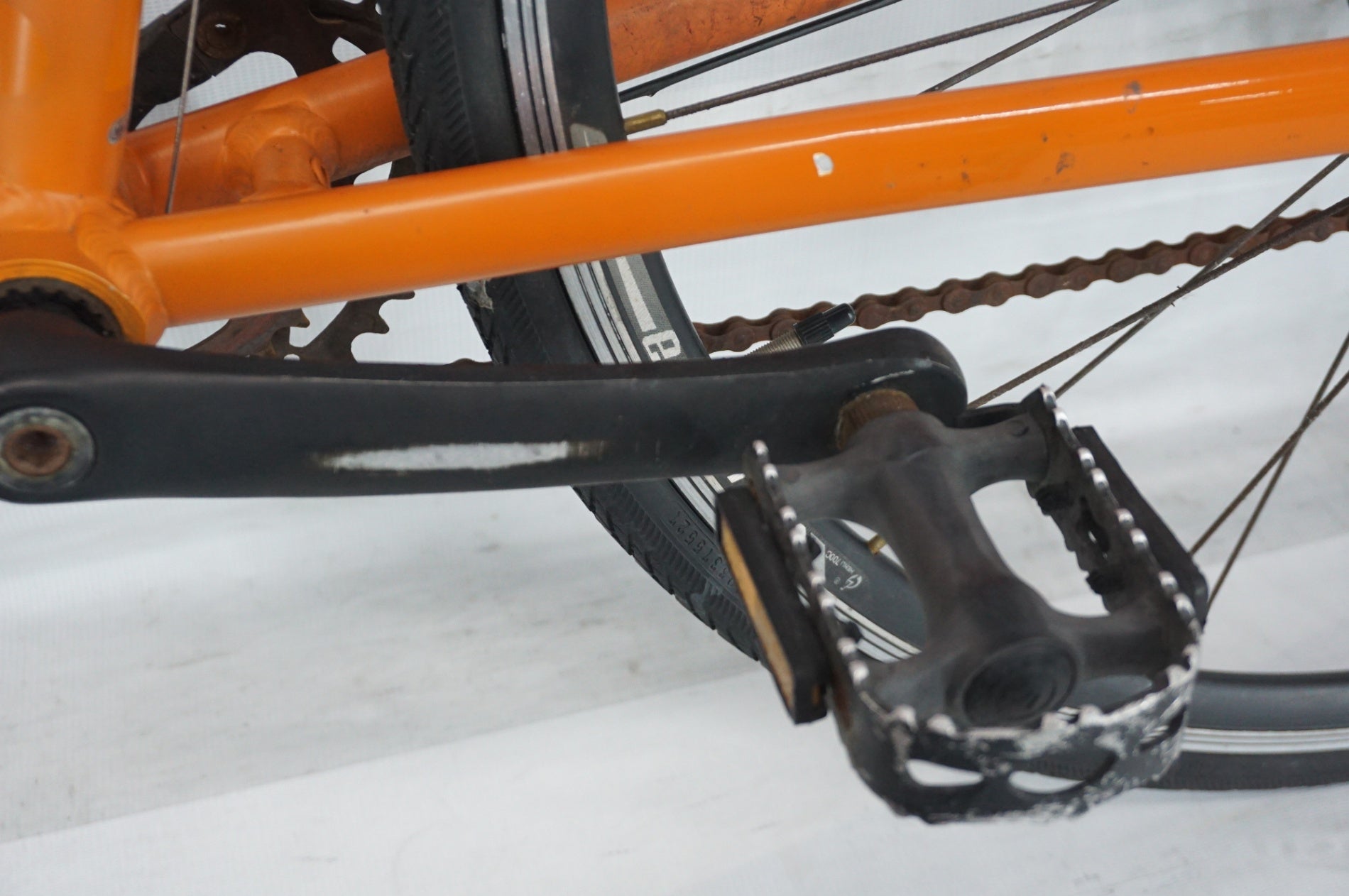 ミヤタ カリフォルニアロード ロードバイク 楽天市場】ミヤタ カリフォルニア ビンテージロード Miyata California