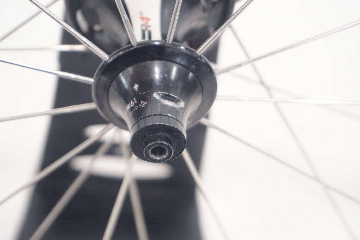 EASTON 「「エーストン」 EA90 SLX SHIMANO11速 ホイールセット / 滋賀大津店