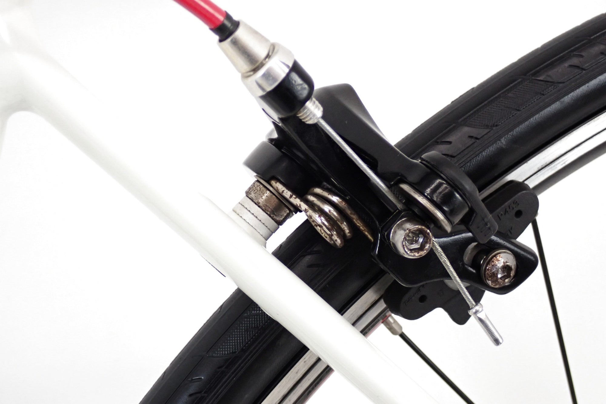 WILIER 「ウィリエール」 MONTEGRAPPA 2015年モデル ロードバイク / 伊勢崎店