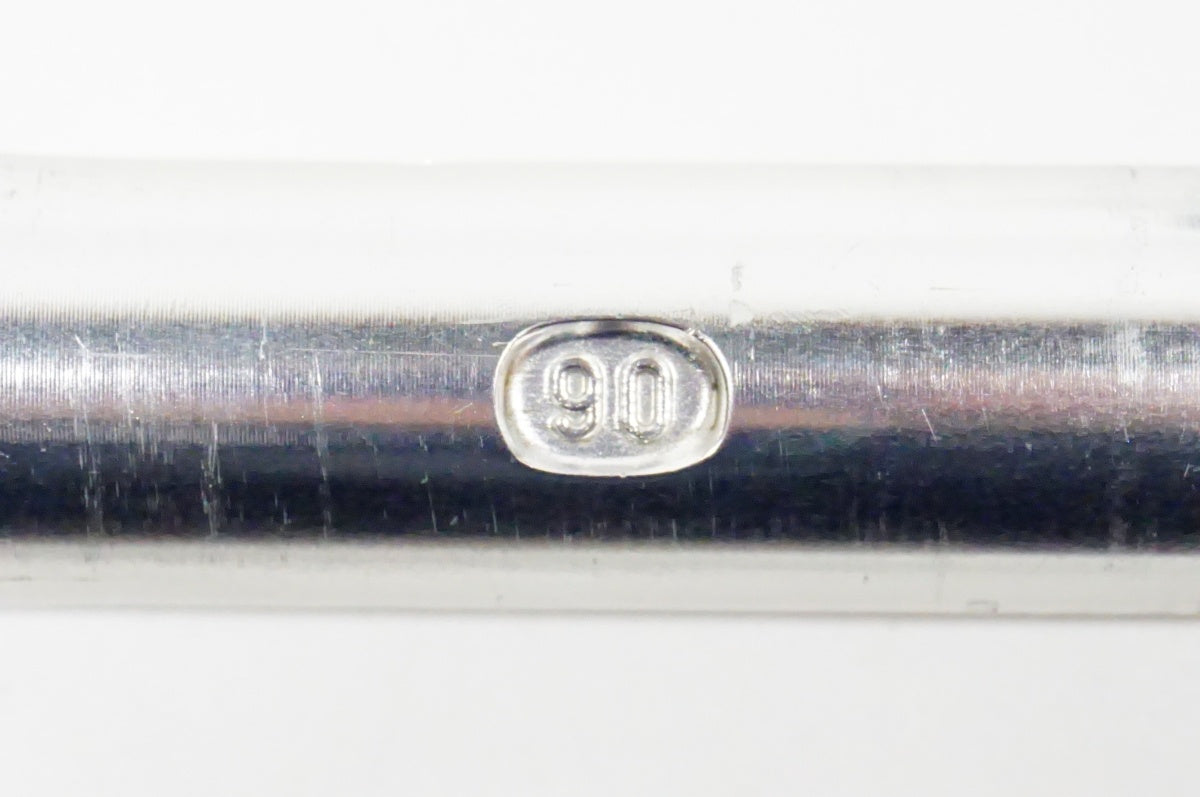 ALAN 「アラン」 90mm ステム / 名古屋大須店