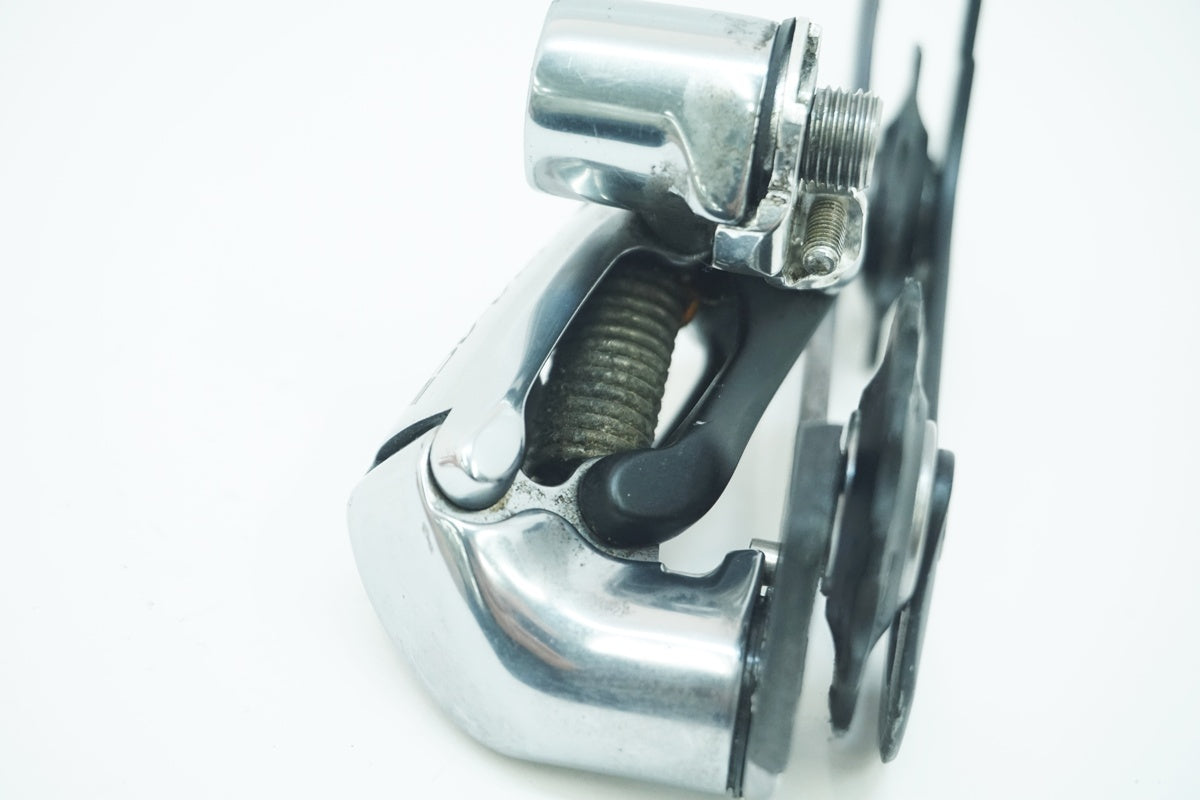 SHIMANO 「シマノ」 DURA-ACE RD-7800-GS リアディレイラー / 大阪美原 SHIMANO 「シマノ」 DURA-ACE RD-7800-GS リアディレイラー / 大阪美原