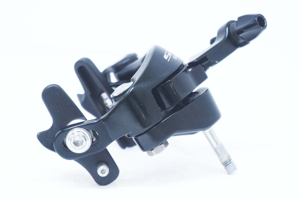 SHIMANO 「シマノ」 105 BR-5800 キャリパーブレーキ / 大阪美原北インター店