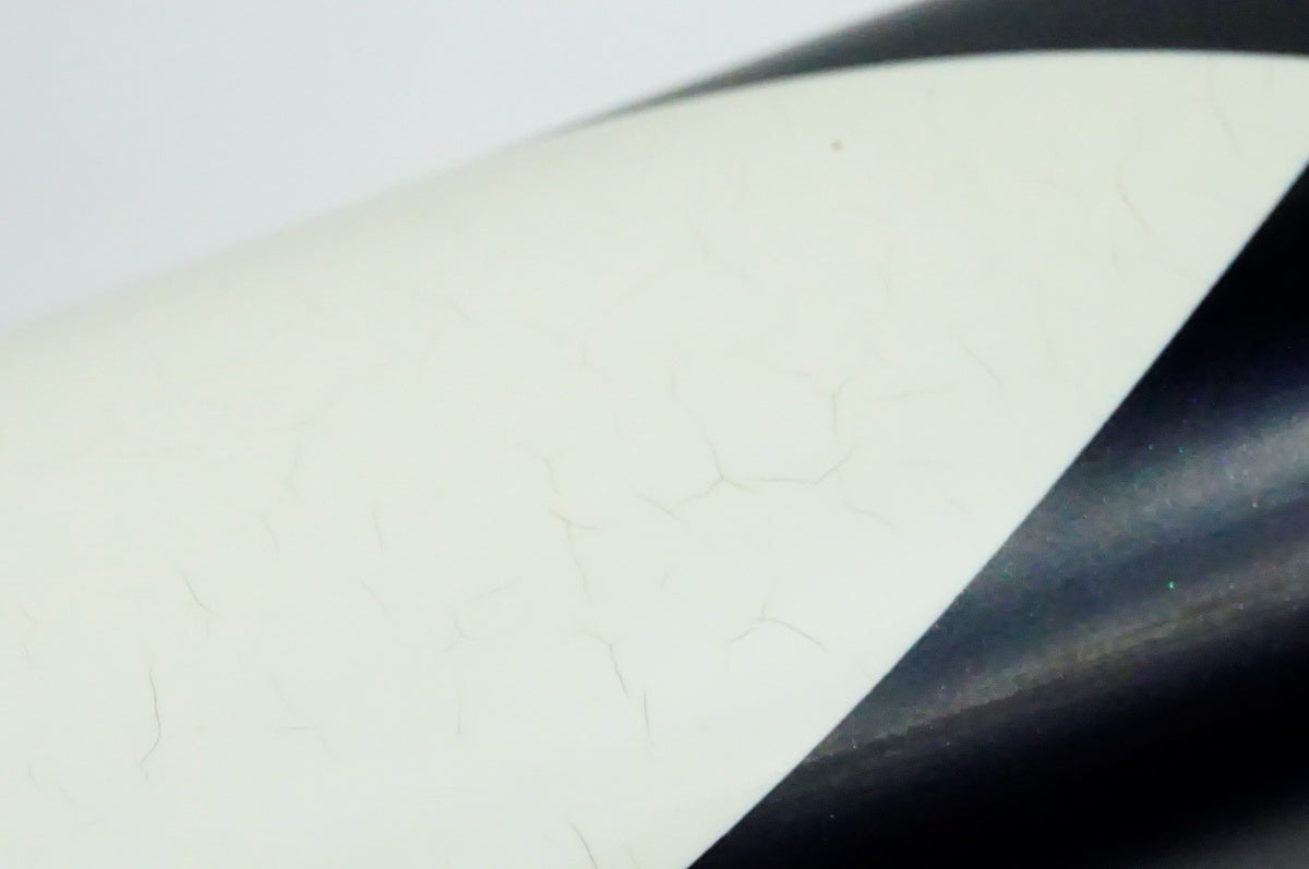 CANNONDALE 「キャノンデール」 CAAD8 2012年モデル ロードバイク / 名古屋大須店