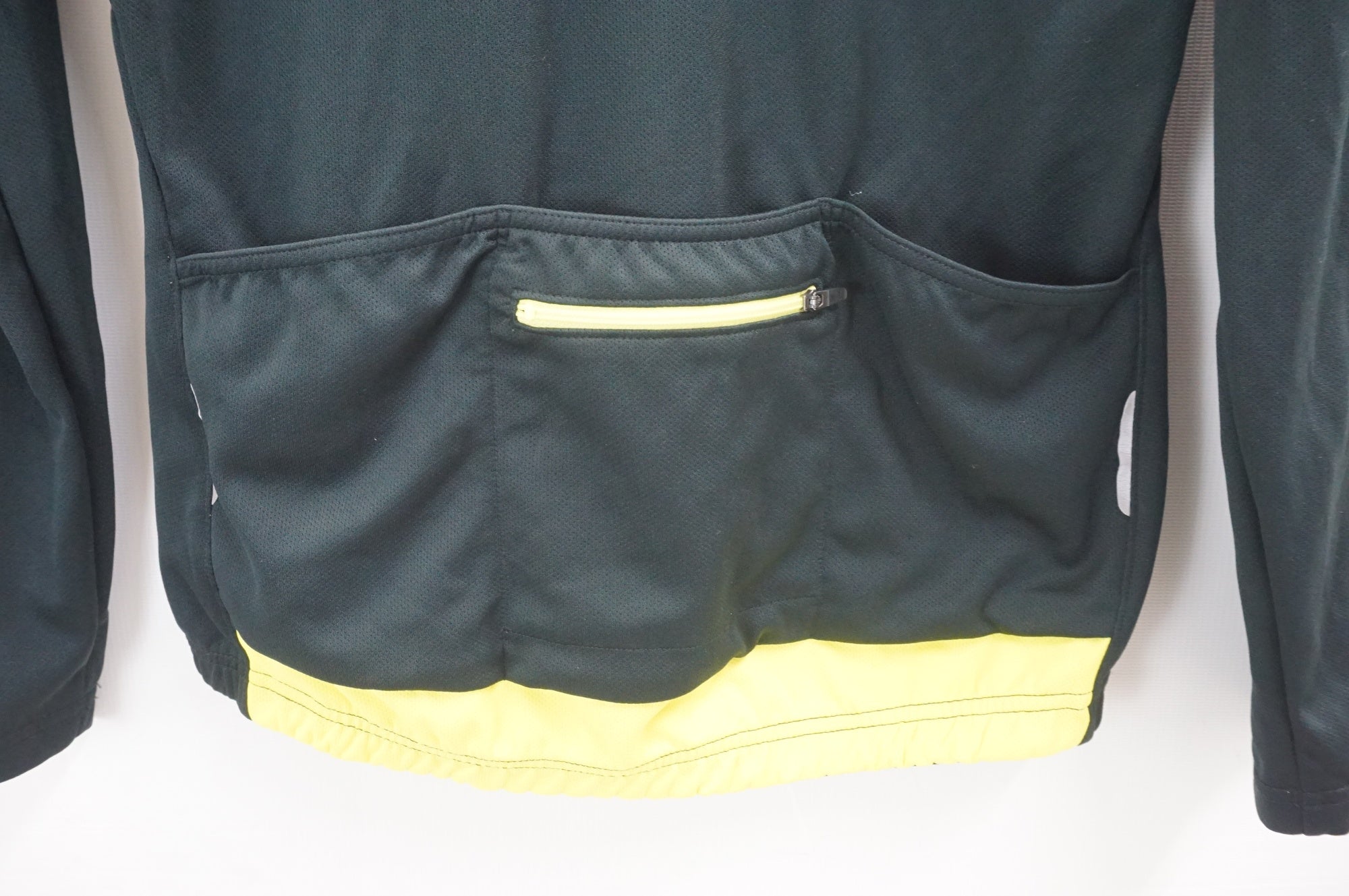 PEARL IZUMI 「パールイズミ」 Lサイズ メンズ ジャージ / 福岡店