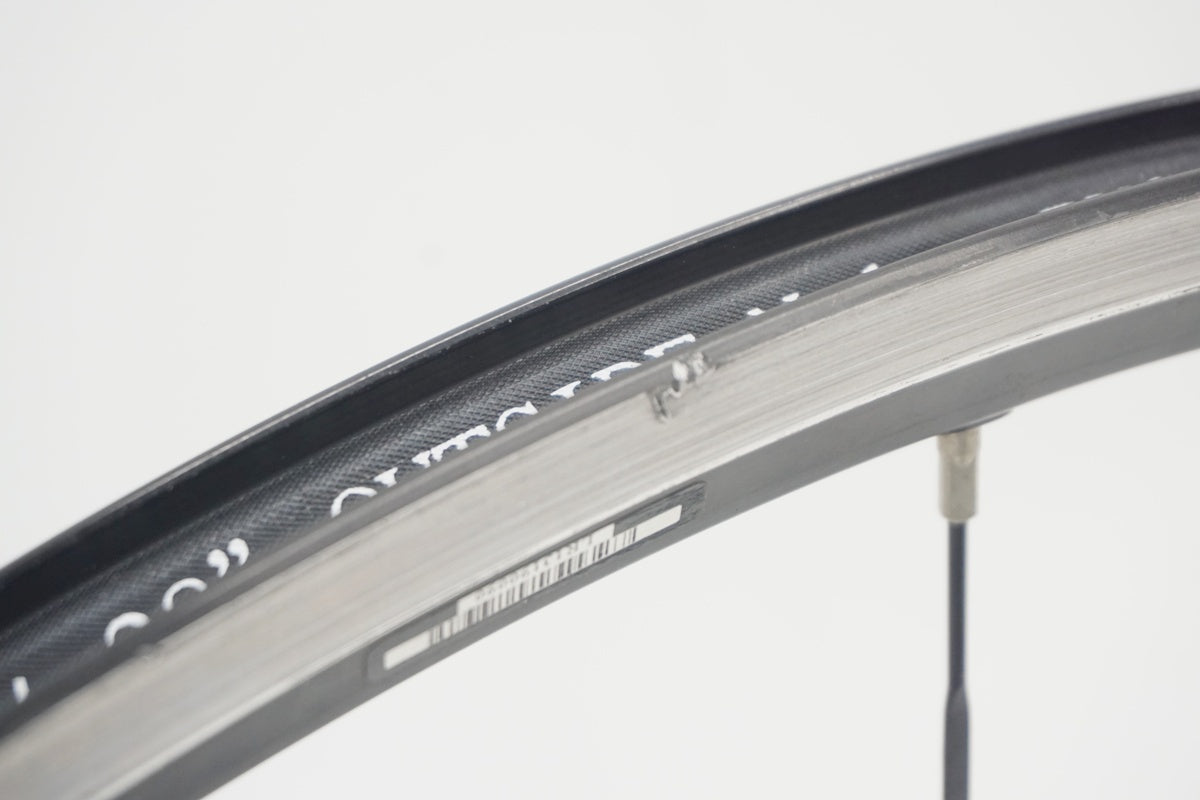 MTB マビック2014年式 MAVIC｜マビック｜COSMIC CARBONE SSC｜中古買取価格 18,000円