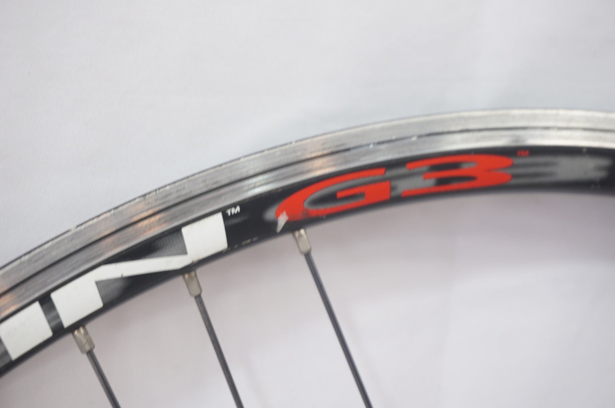 CAMPAGNOLO 「カンパニョーロ」 KHAMSIN カンパフリー ホイールセット / 世田谷店