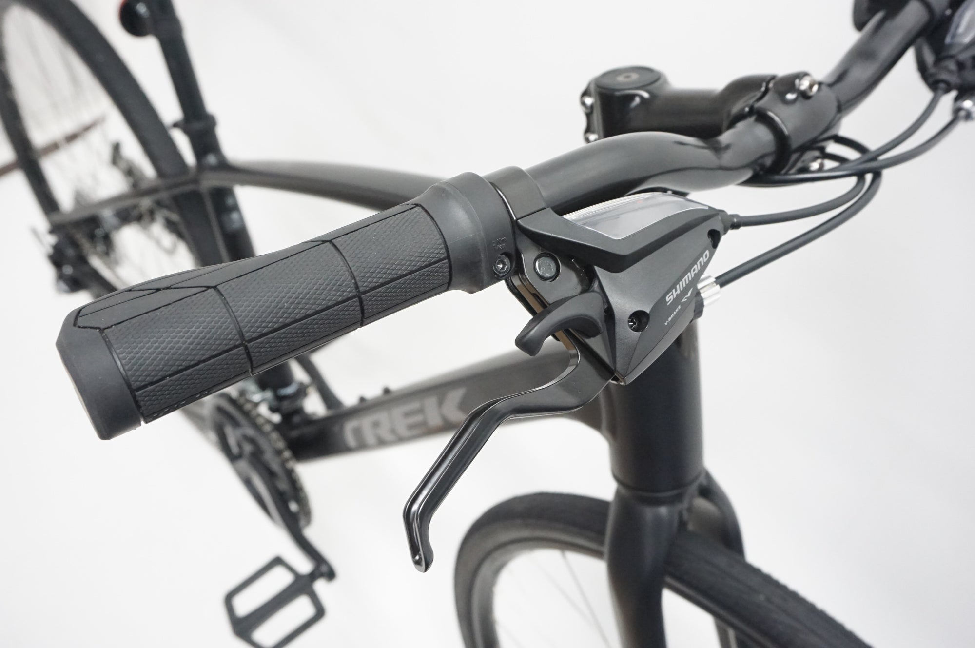 TREK 「トレック」 FX1 GEN4 2026年モデル クロスバイク / 福岡店
