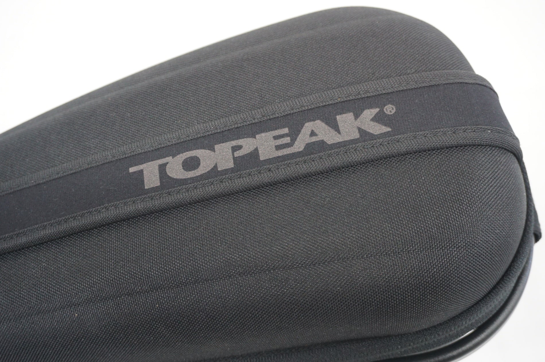 TOPEAK 「トピーク」 DYNAPACK サドルバッグ / 阪急塚口店