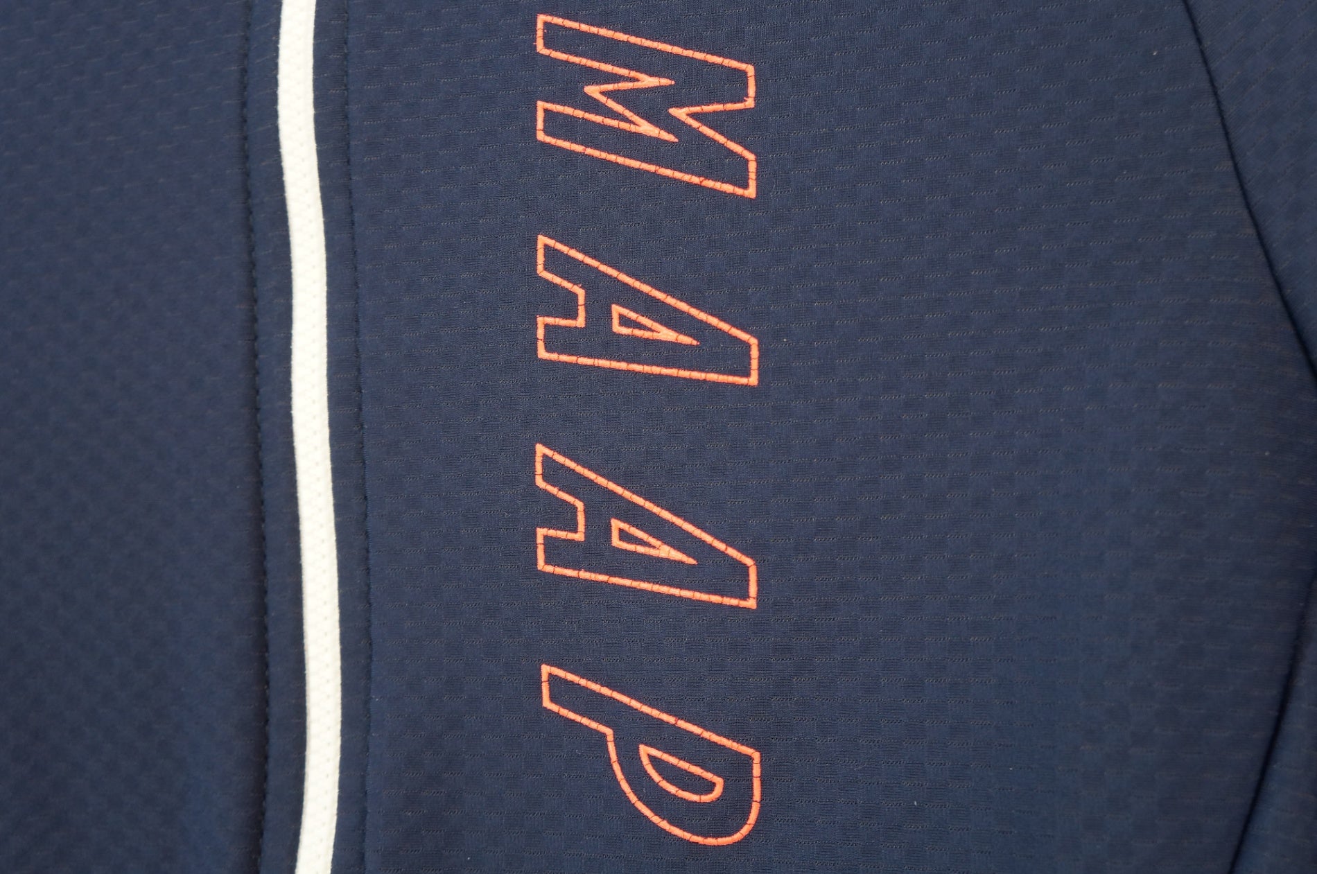 MAAP 「マープ」 PRO FIT XSサイズ 長袖ジャージ / バイチャリ浦和ベース