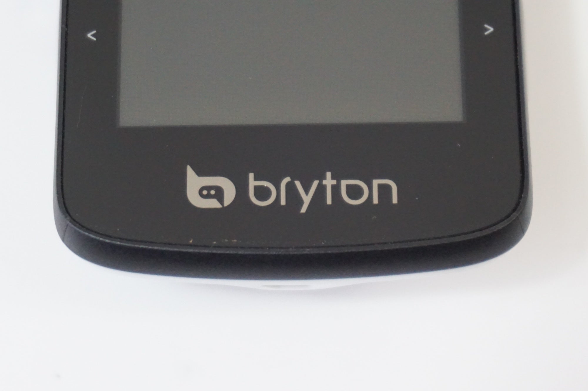 BRYTON 「ブライトン」 RIDER 750 SE サイクルコンピューター / 世田谷