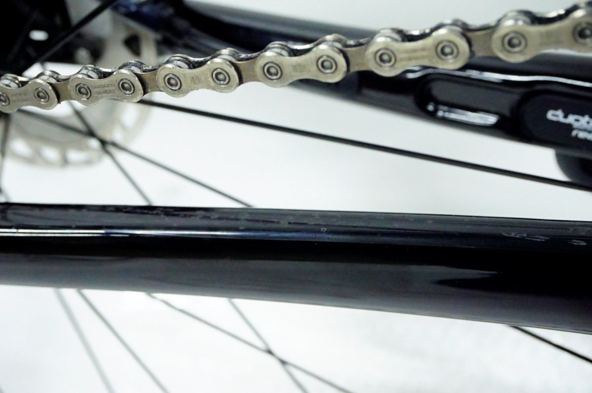 TREK 「トレック」 EMONDA SL6 DISC PRO 2021-2022年モデル ロードバイク / 名古屋大須店