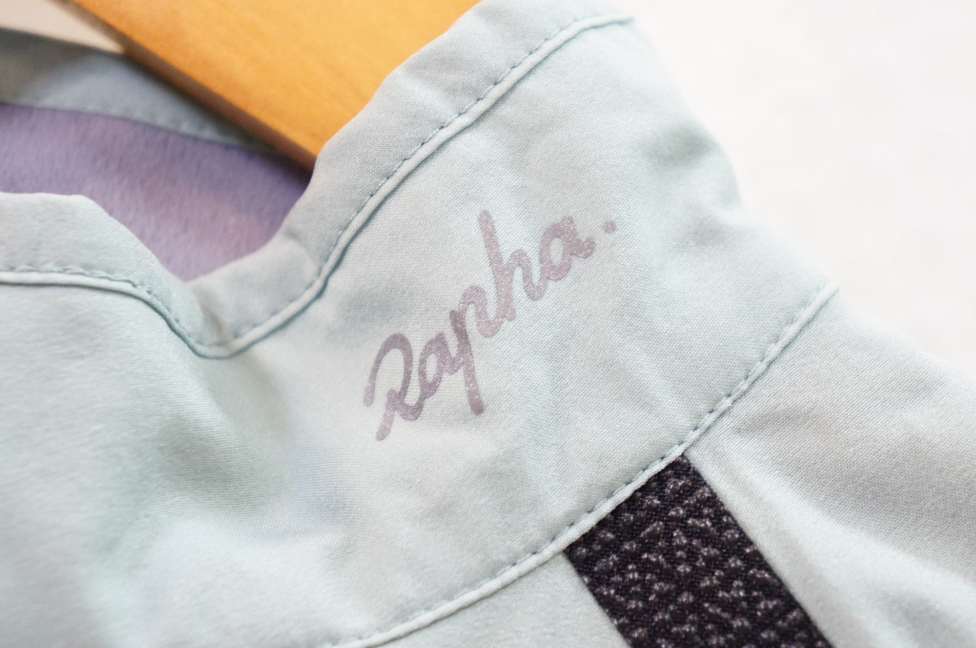 RAPHA 「ラファ」 CHAMPS-ELYSEES XSサイズ ジャケット / 熊谷本店