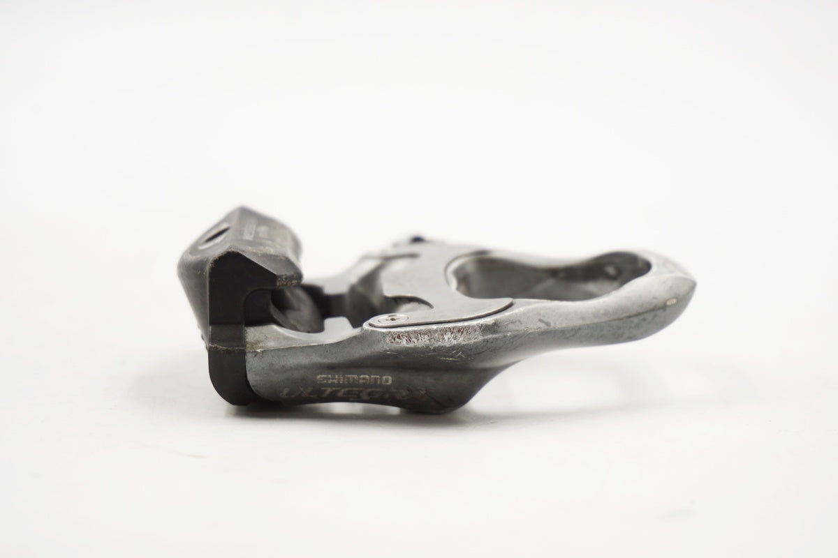 SHIMANO 「シマノ」 ULTEGTA PD-6700 ペダル / 奈良店