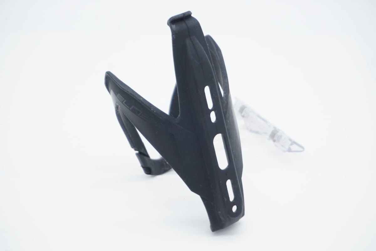 ELITE 「エリート」 CUSTOM RACE SKIN ボトルケージ / 滋賀大津店