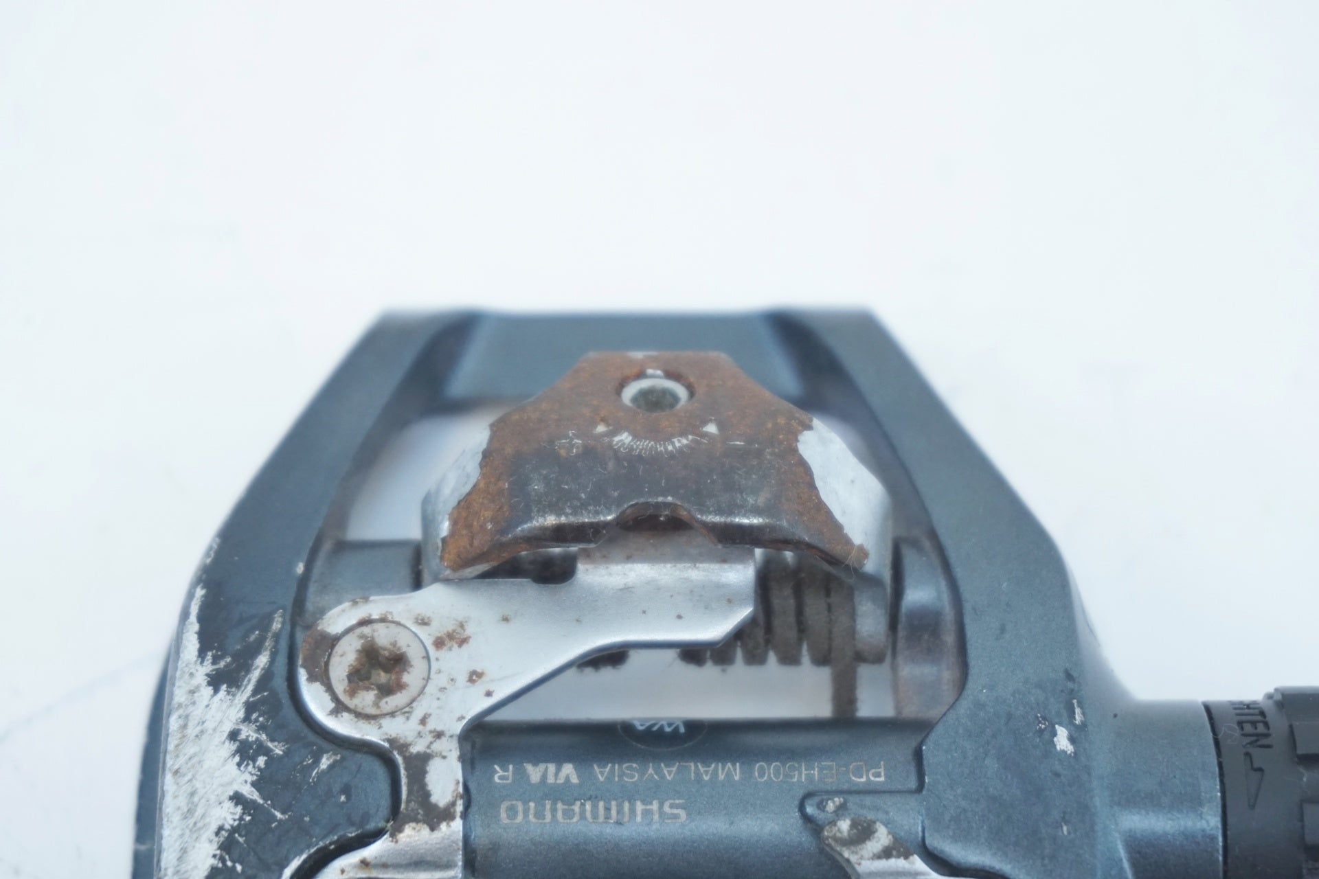 SHIMANO 「シマノ」 PD-EH500 ペダル / 有明ガーデン店