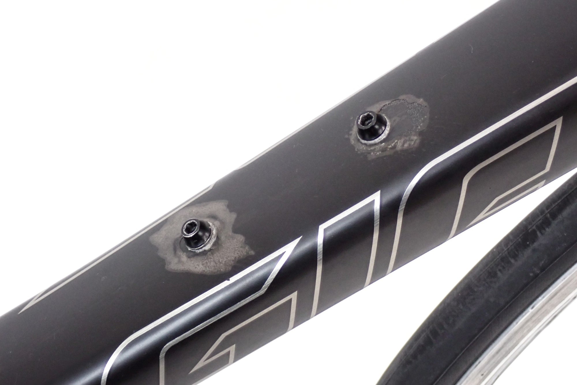 GIANT 「ジャイアント」 TCR ADVANCED PRO 1 2020年モデル ロードバイク / 伊勢崎店