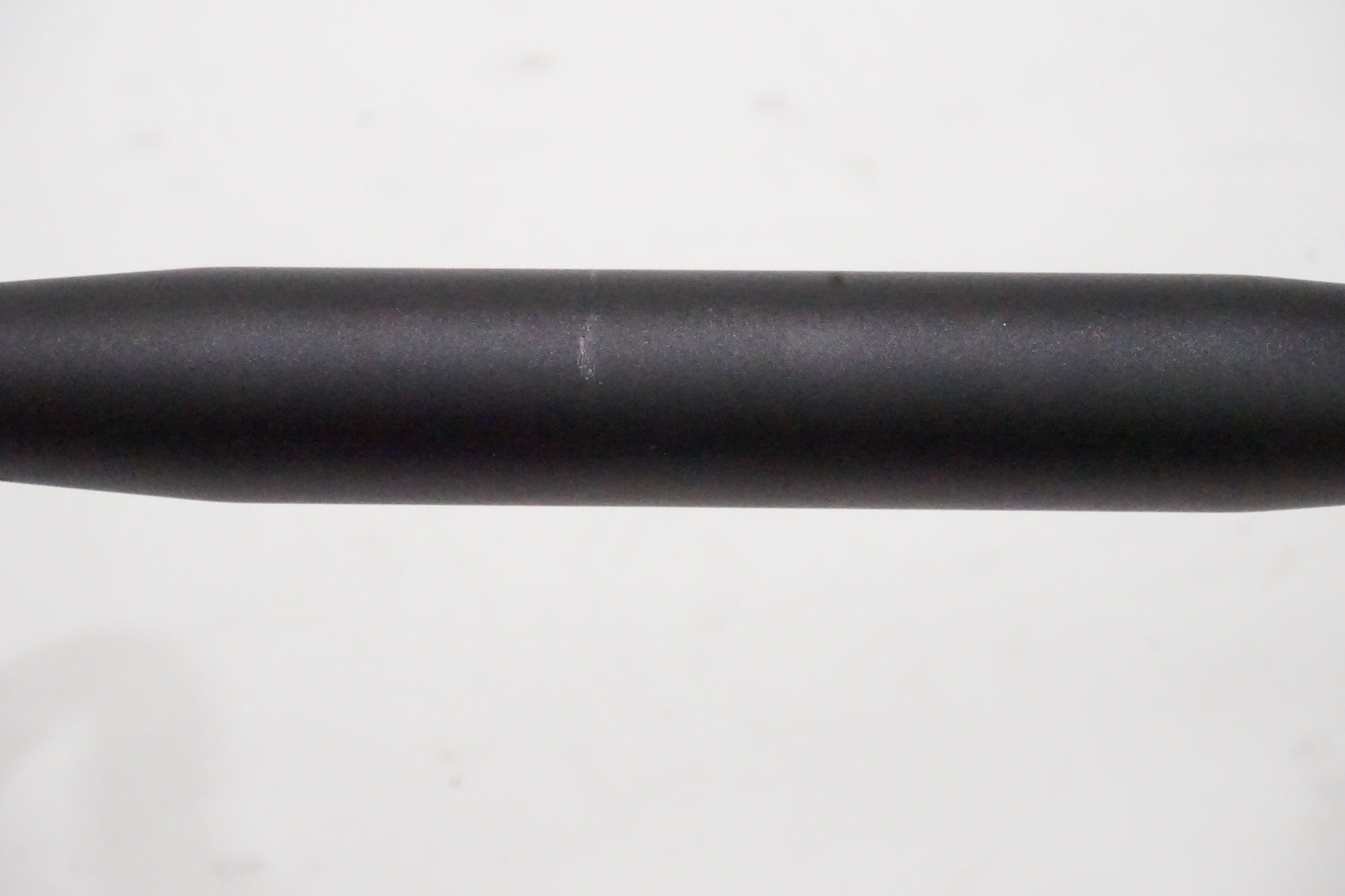 GORIX 「ゴリックス」 SENBA 31.8φ 430mm ハンドル / 京都西院店
