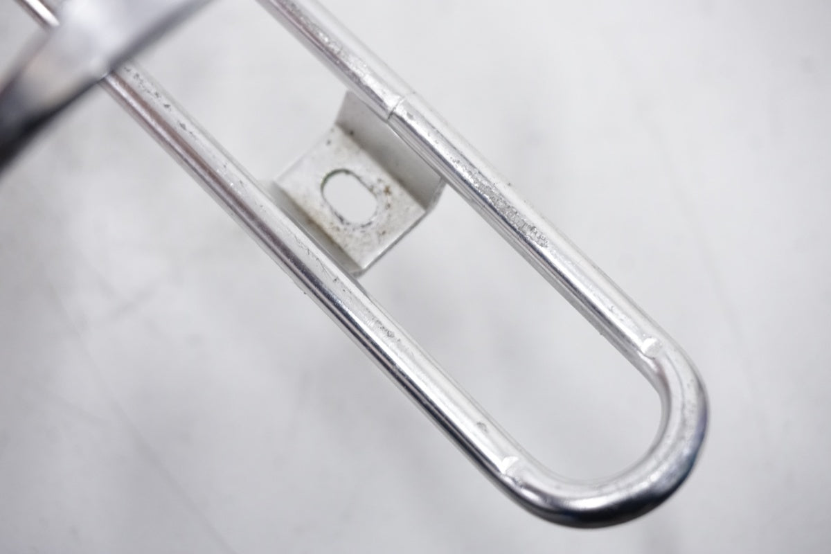 BBB「ビービービー」 ボトルケージセット / 浜松店