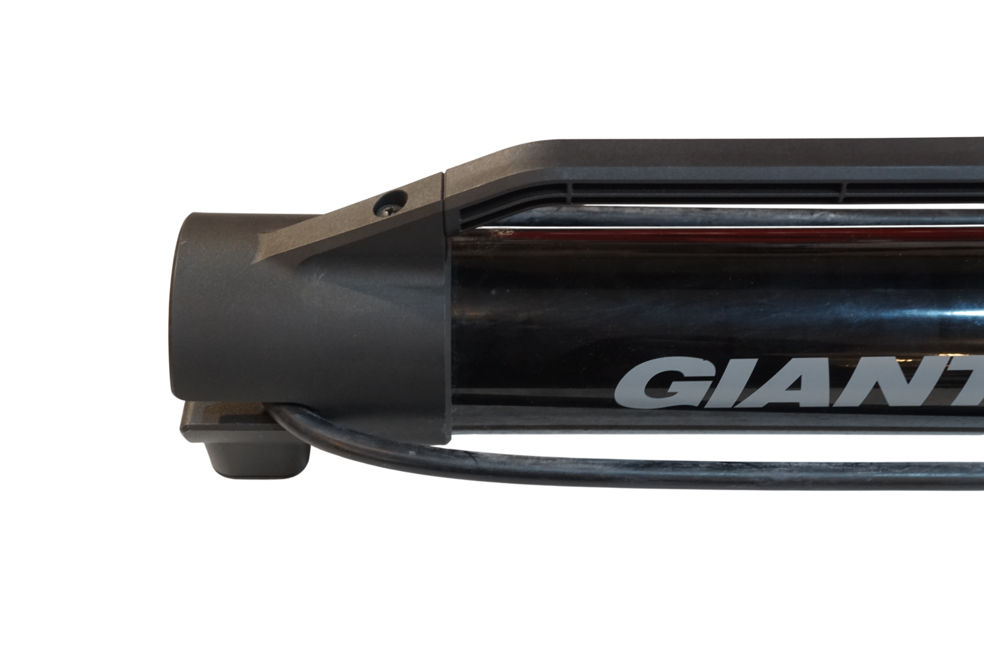 GIANT 「ジャイアント」 CONTROL TANK ポンプ / バイチャリ浦和ベース
