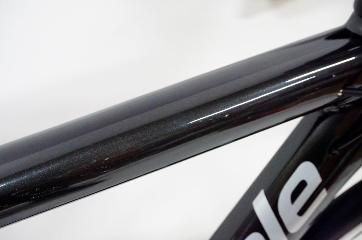 CANNONDALE 「キャノンデール」 CAAD12 105 2019年モデル ロードバイク / 名古屋大須店