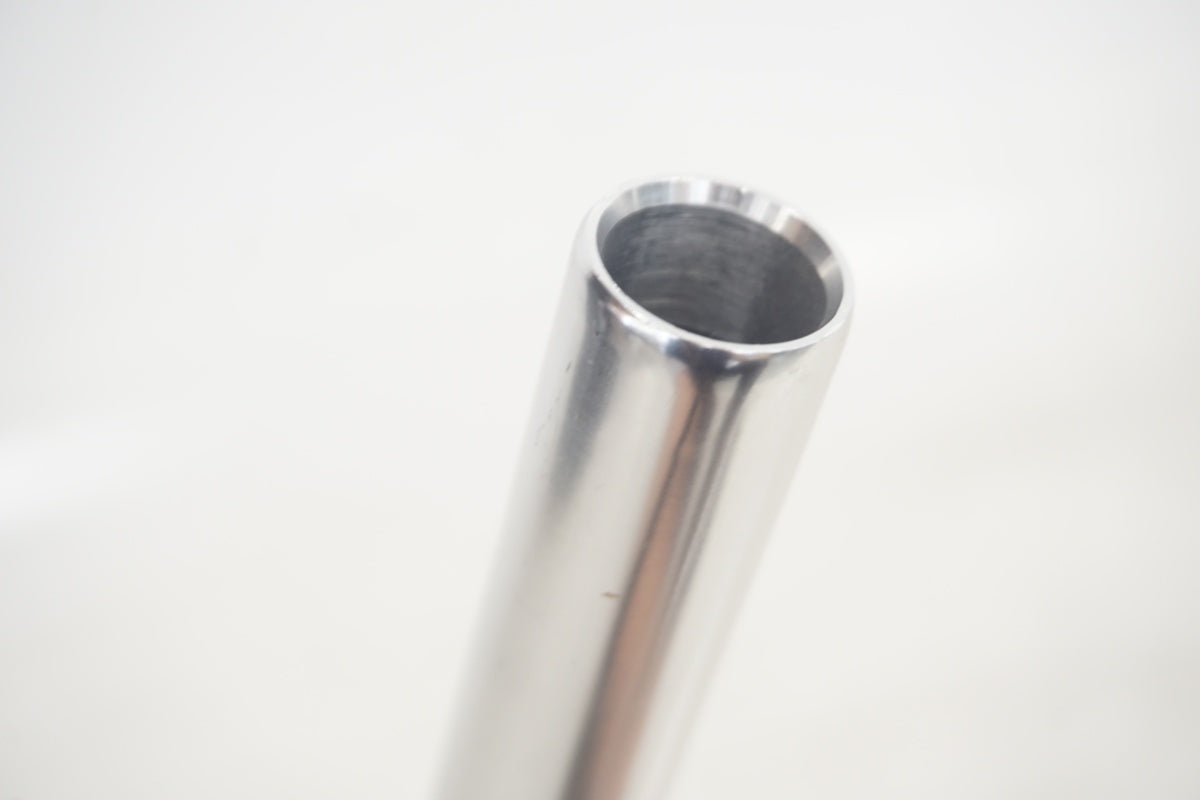 BEAM 「ビーム」 φ25.4 560mm ハンドル / 滋賀大津店